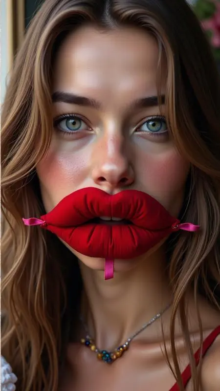 Photography,Girl,Style Boost,LoRA,FLUX.1