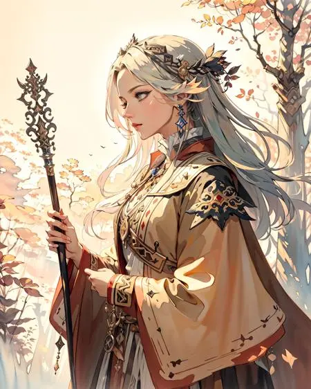 Anime,Anime,Girl,LoRA,SD 1.5