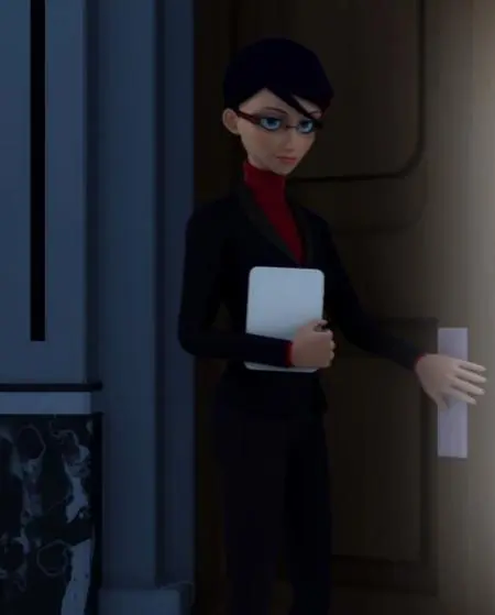 Cartoon style,Anime Character,Girl,LoRA,SD 1.5