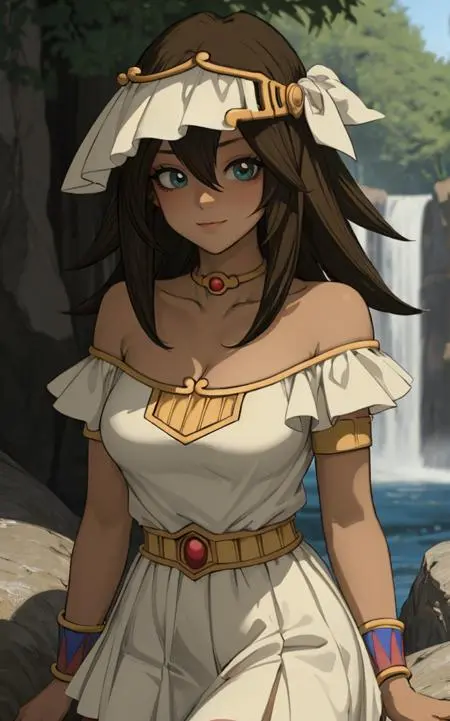 Anime,Anime Character,Girl,LoRA,SD 1.5
