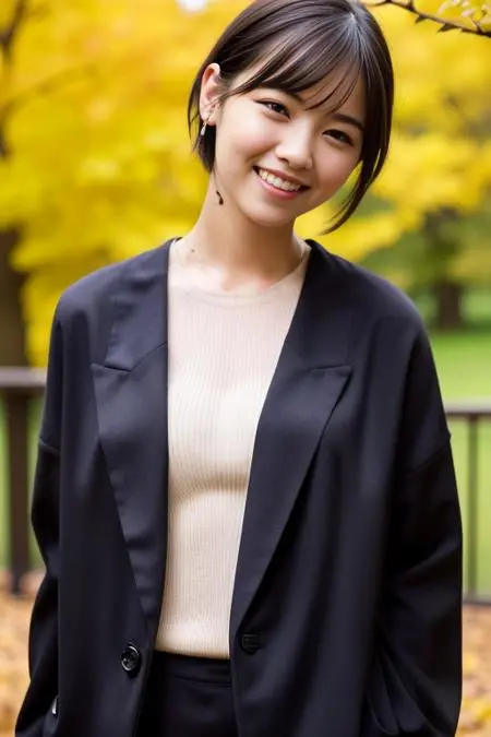 Portrait Photography,Girl,LoRA,SD 1.5