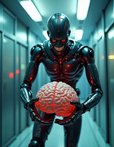 Realistic,Portrait Photography,Girl,Checkpoint,FLUX.1