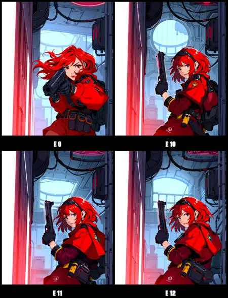 Anime,CGI style,Girl,Other,FLUX.1