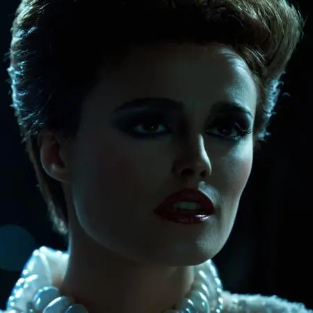 Realistic,Portrait Photography,Girl,LoRA,SDXL