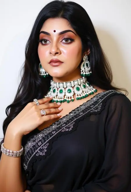 Photography,Girl,Style Boost,LoRA,FLUX.1