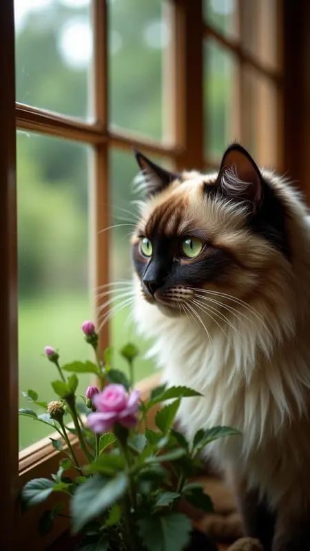 Portrait Photography,Girl,Object Enhance,LoRA,FLUX.1