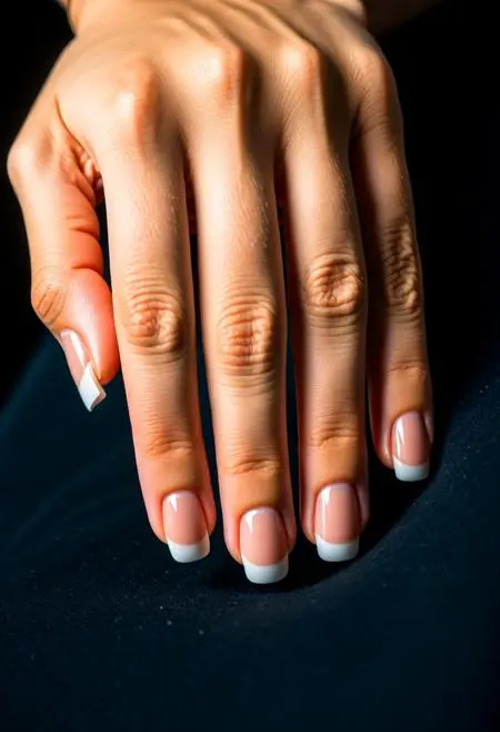 Realistic,Photography,Girl,Checkpoint,SDXL