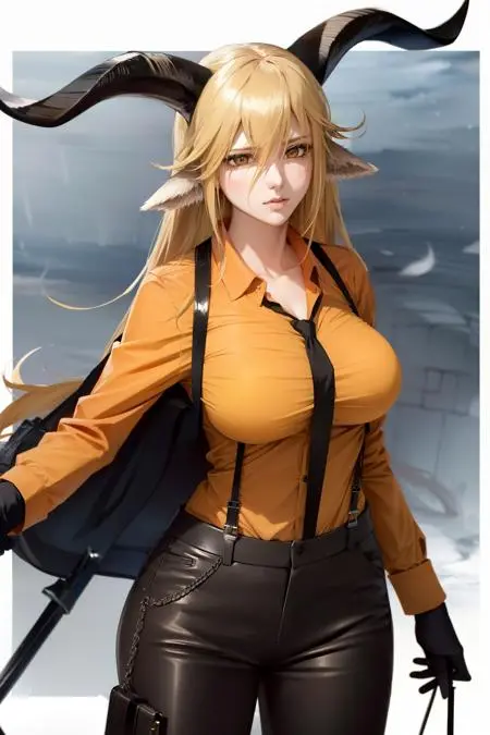 Anime,Anime Character,Girl,LoRA,SD 1.5