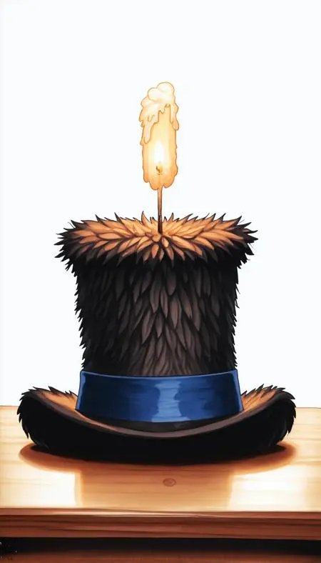 Realistic,CGI style,Style & Filter,LoRA,SDXL