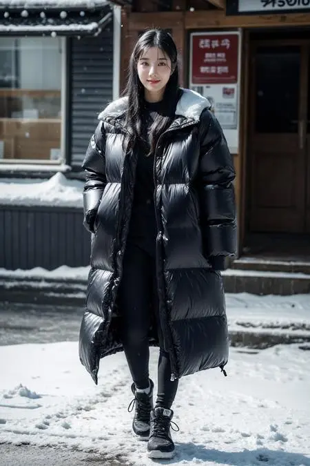 Realistic,Portrait Photography,Girl,LoRA,SD 1.5