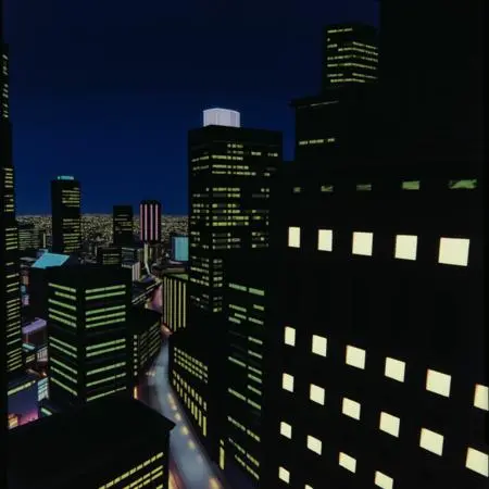 Anime Style,Girl,Boy,LoRA,FLUX.1