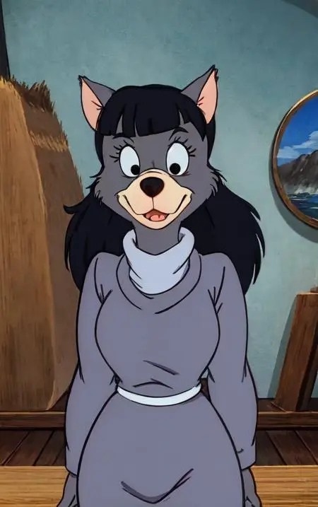 Anime,Anime,Object Enhance,Other,SD 1.5