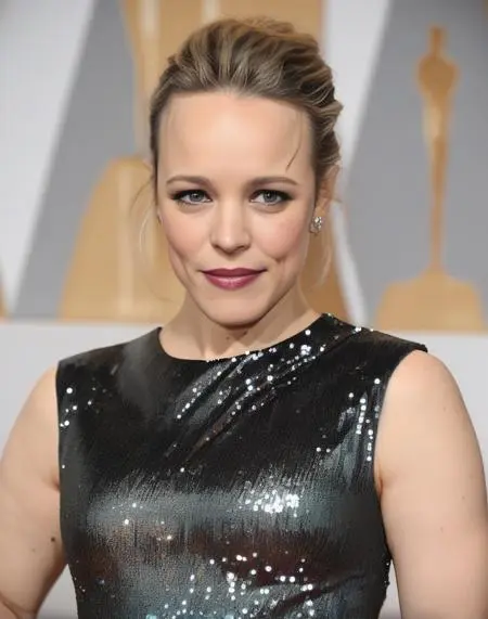 Realistic,Portrait Photography,Girl,LoRA,SDXL