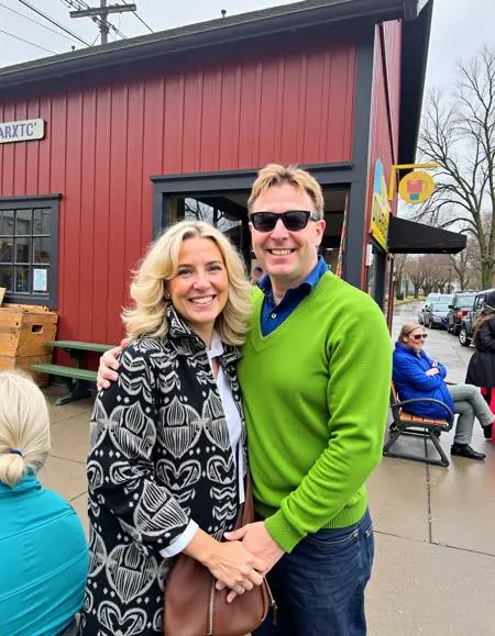 Realistic,Portrait Photography,Girl,LoRA,FLUX.1