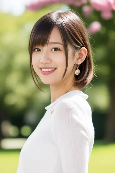 Portrait Photography,Girl,LoRA,SD 1.5