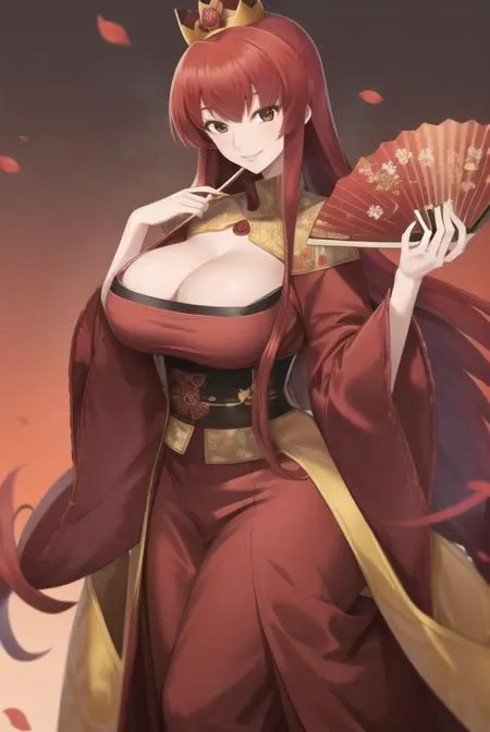 Portrait Photography,Girl,Physical/Facial feature,LoRA,SD 1.5