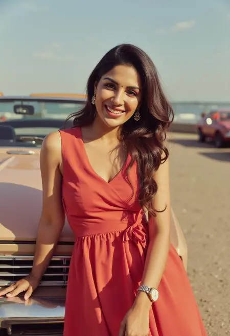 Portrait Photography,Girl,Physical/Facial feature,LoRA,FLUX.1