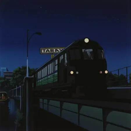 Anime Style,Girl,Boy,LoRA,FLUX.1