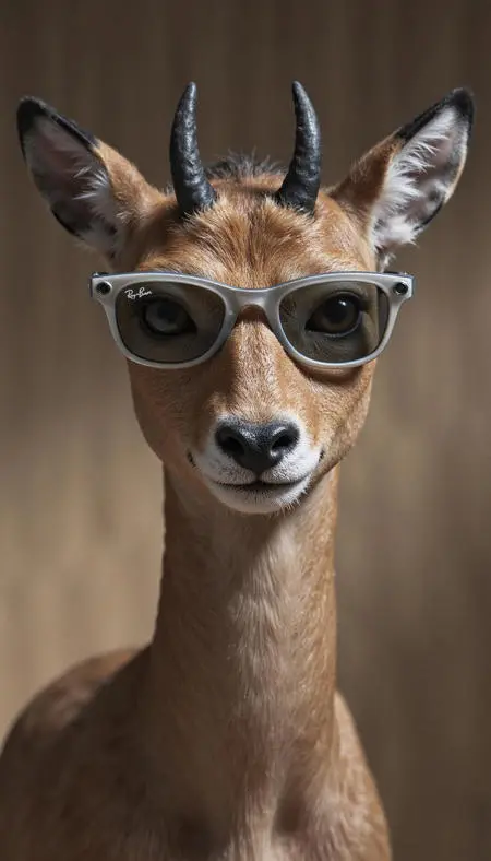 Animal Photography,Animal,LoRA,FLUX.1