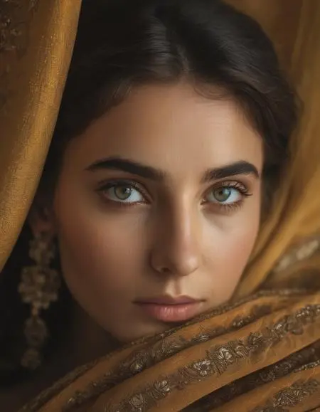 Realistic,Street Photography,Girl,Checkpoint,SDXL