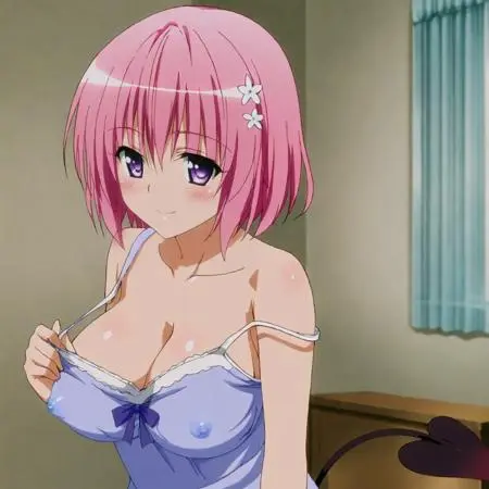 Anime,Anime Style,Girl,LoRA,Pony