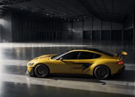 Street Photography,Object Enhance,Vehicle,LoRA,SD 1.5