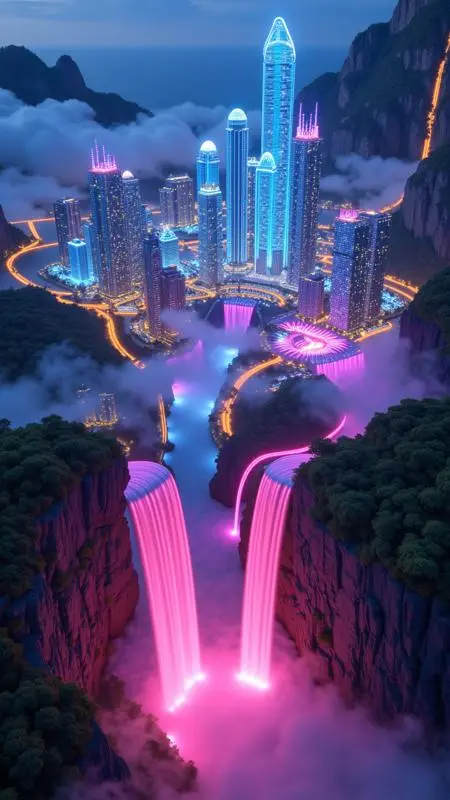 Portrait Photography,Girl,Style Boost,LoRA,FLUX.1