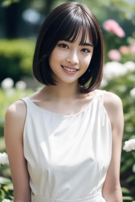 Portrait Photography,Girl,LoRA,SD 1.5