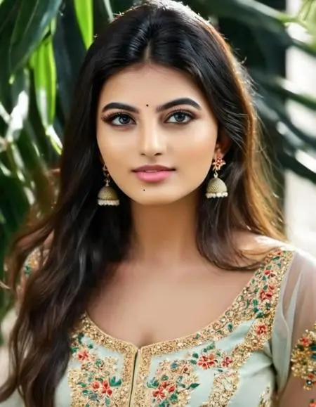 Realistic,Portrait Photography,Girl,LoRA,SDXL