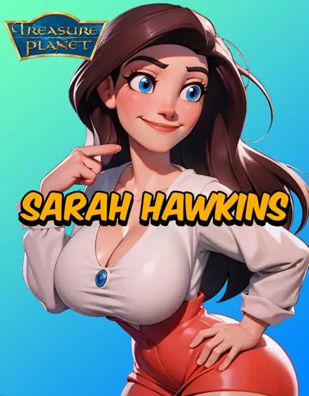 Anime,Anime Character,Girl,LoRA,SD 1.5