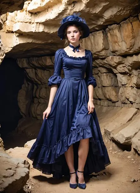 Realistic,Portrait Photography,Girl,LoRA,SDXL