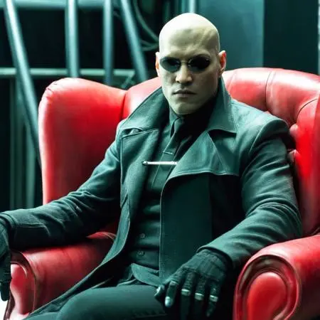 Realistic,CGI style,Style & Filter,LoRA,SDXL