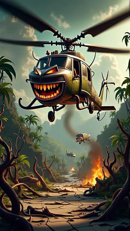 Anime Style,Space & Scene,Style Boost,LoRA,FLUX.1