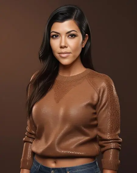 Realistic,Portrait Photography,Girl,LoRA,SDXL