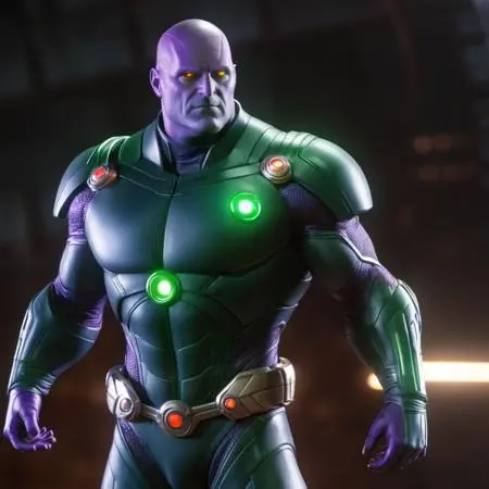 CGI style,Anime Character,Boy,LoRA,SDXL