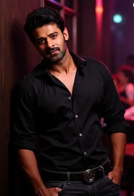 Portrait Photography,Boy,Physical/Facial feature,LoRA,FLUX.1