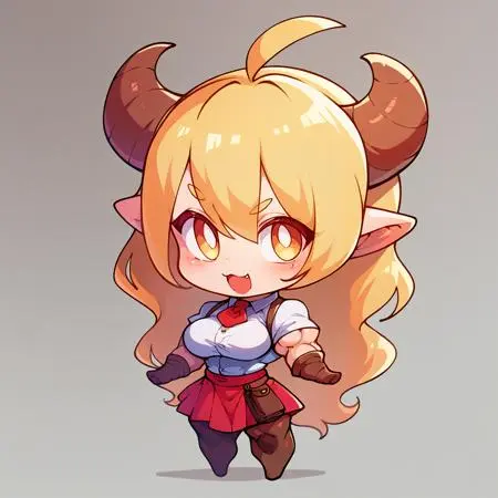 Anime,Anime Style,Girl,LoRA,Pony