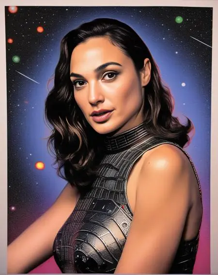 Realistic,Portrait Photography,Girl,LoRA,SDXL