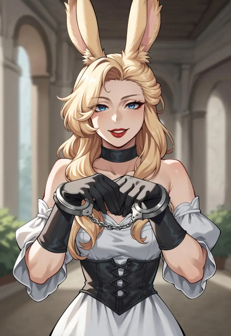 Anime Style,Boy,Style Boost,LoRA,Pony