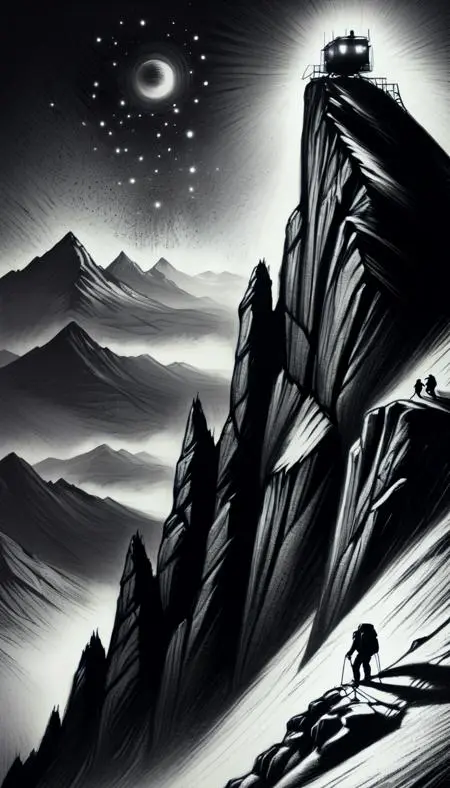 Classic Painting,Traditional Painting Media,Boy,LoRA,SDXL