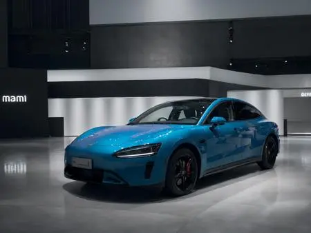 Street Photography,Object Enhance,Vehicle,LoRA,SD 1.5