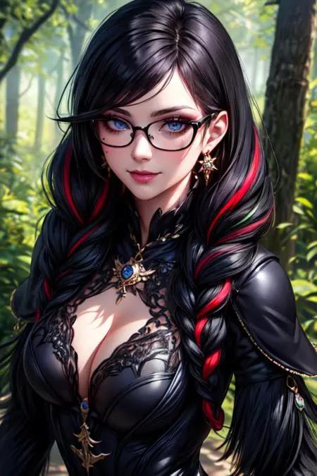 Anime,Anime Character,Girl,LoRA,SD 1.5