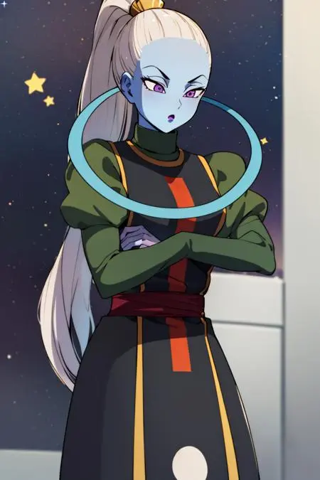Anime,Anime Character,Girl,LoRA,SD 1.5