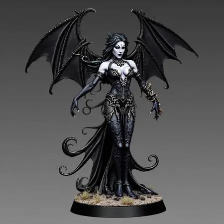 Photography,Realistic,Toy,LoRA,FLUX.1