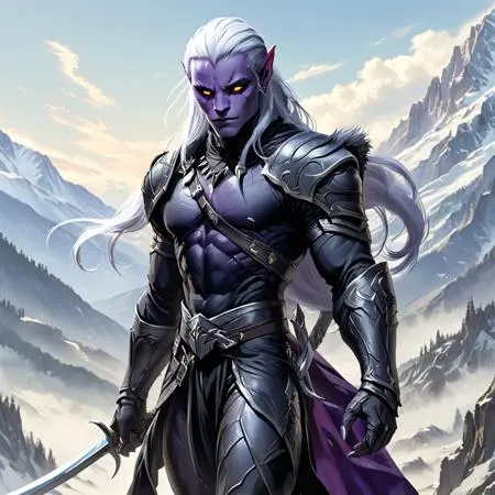 Anime Style,Boy,LoRA,SDXL