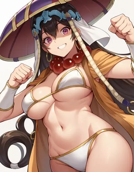 Anime,Anime Style,Girl,LoRA,Pony