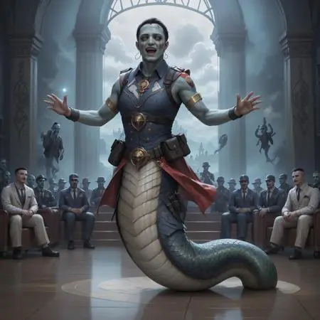 Anime,CGI style,Animal,LoRA,Pony