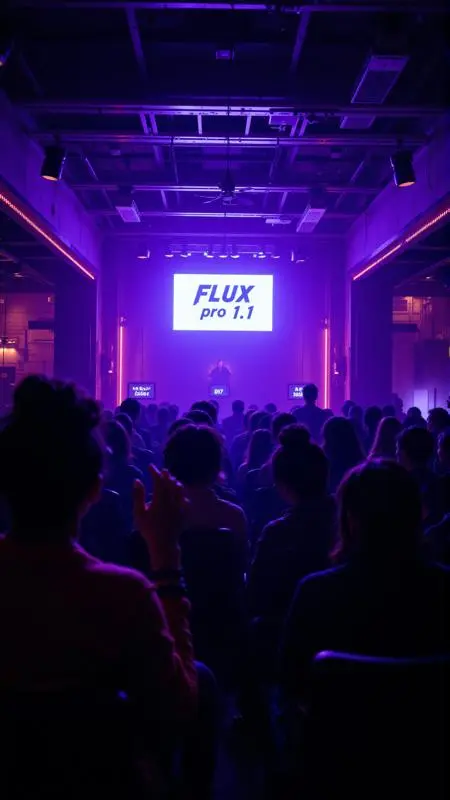 Portrait Photography,Girl,Style Boost,LoRA,FLUX.1