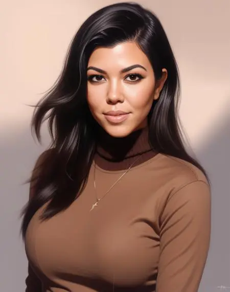 Realistic,Portrait Photography,Girl,LoRA,SDXL