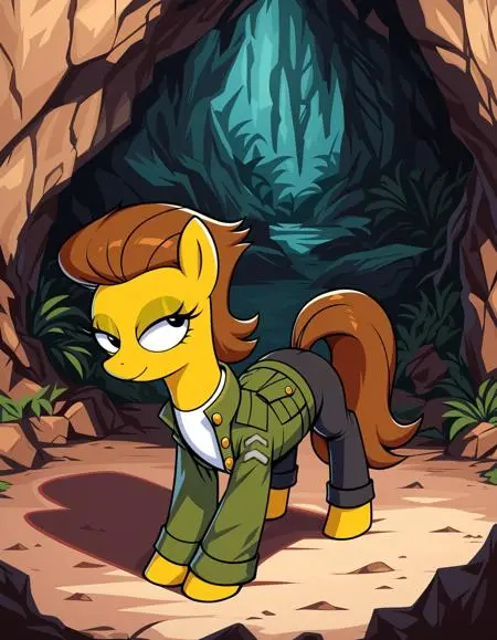 Anime,Anime Character,Girl,LoRA,SDXL